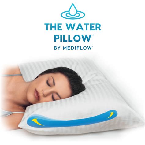 Elevate Your Sleep to the Next Level with the Witching Pillow Xtreme